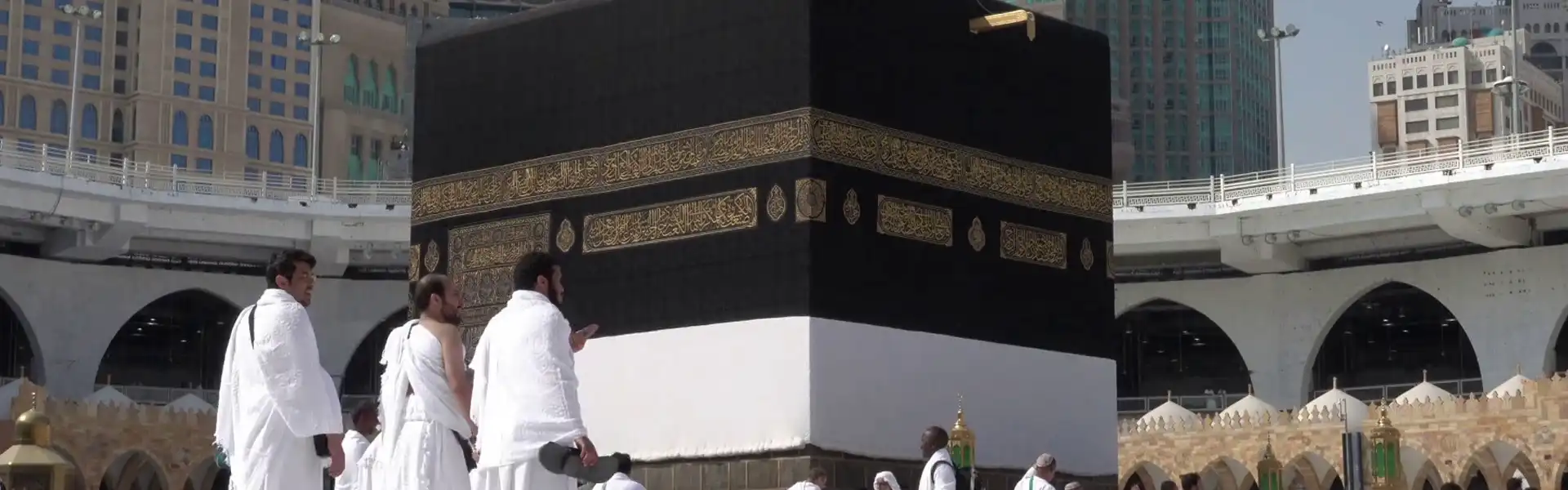 umrah