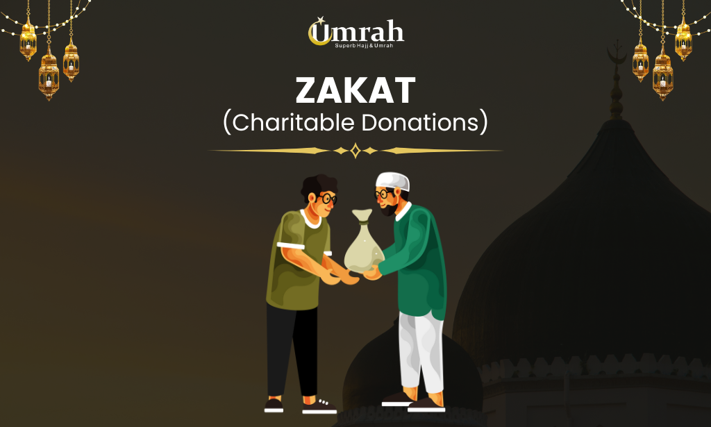 Zakat 